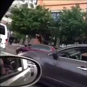 Meet your Posher, Cameron